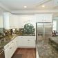 4200 Ridgehurst Drive Se, Smyrna, GA 30080 ID:13975713