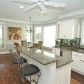 4200 Ridgehurst Drive Se, Smyrna, GA 30080 ID:13975714