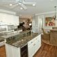 4200 Ridgehurst Drive Se, Smyrna, GA 30080 ID:13975715