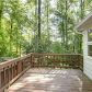 237 Saint Martins Drive Se, Mableton, GA 30126 ID:14425352