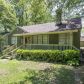 3511 Orchard Street, Clarkston, GA 30021 ID:14370159