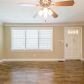 3511 Orchard Street, Clarkston, GA 30021 ID:14370160