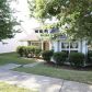 393 Chadwick Commons, Stockbridge, GA 30281 ID:14458116