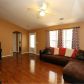 393 Chadwick Commons, Stockbridge, GA 30281 ID:14458117