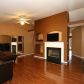 393 Chadwick Commons, Stockbridge, GA 30281 ID:14458118