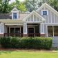 764 Stokeswood Avenue Se, Atlanta, GA 30316 ID:14471991