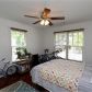 764 Stokeswood Avenue Se, Atlanta, GA 30316 ID:14472000