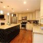 764 Stokeswood Avenue Se, Atlanta, GA 30316 ID:14471997