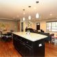 764 Stokeswood Avenue Se, Atlanta, GA 30316 ID:14471999