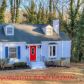 1046 Orlando Place Sw, Atlanta, GA 30311 ID:13898859