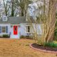 1046 Orlando Place Sw, Atlanta, GA 30311 ID:13898860