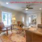 1046 Orlando Place Sw, Atlanta, GA 30311 ID:13898861