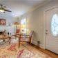 1046 Orlando Place Sw, Atlanta, GA 30311 ID:13898862