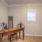 1046 Orlando Place Sw, Atlanta, GA 30311 ID:13898863