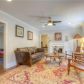 1046 Orlando Place Sw, Atlanta, GA 30311 ID:13898865