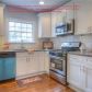 1046 Orlando Place Sw, Atlanta, GA 30311 ID:13898868