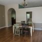 545 Manor Glen Drive, Suwanee, GA 30024 ID:14108826