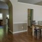 545 Manor Glen Drive, Suwanee, GA 30024 ID:14108827