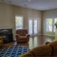 545 Manor Glen Drive, Suwanee, GA 30024 ID:14108830