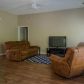 545 Manor Glen Drive, Suwanee, GA 30024 ID:14108831