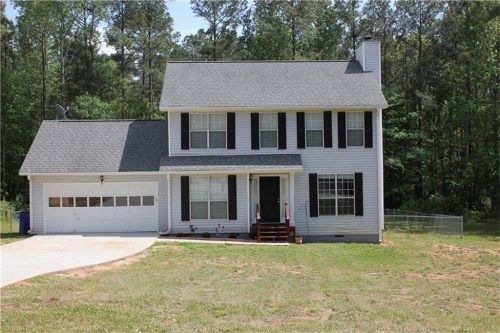 2220 Maris Way, Monroe, GA 30655