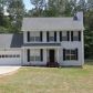 2220 Maris Way, Monroe, GA 30655 ID:14366737