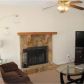 2220 Maris Way, Monroe, GA 30655 ID:14366739