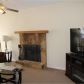 2220 Maris Way, Monroe, GA 30655 ID:14366741