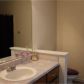 2220 Maris Way, Monroe, GA 30655 ID:14366746