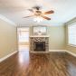 3511 Orchard Street, Clarkston, GA 30021 ID:14370161