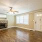 3511 Orchard Street, Clarkston, GA 30021 ID:14370162