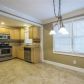 3511 Orchard Street, Clarkston, GA 30021 ID:14370163