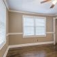 3511 Orchard Street, Clarkston, GA 30021 ID:14370167