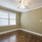 3511 Orchard Street, Clarkston, GA 30021 ID:14370168