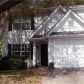 2119 Summer Wind Drive Sw, Marietta, GA 30060 ID:14368313