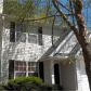 2119 Summer Wind Drive Sw, Marietta, GA 30060 ID:14368314