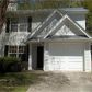 2119 Summer Wind Drive Sw, Marietta, GA 30060 ID:14368315