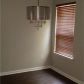 2119 Summer Wind Drive Sw, Marietta, GA 30060 ID:14368316