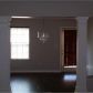 2119 Summer Wind Drive Sw, Marietta, GA 30060 ID:14368322