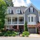 5920 Brundage Lane, Norcross, GA 30071 ID:14387319