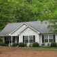 123 Patriot Trail, Dahlonega, GA 30533 ID:14464221