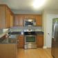 123 Patriot Trail, Dahlonega, GA 30533 ID:14464224