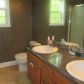 123 Patriot Trail, Dahlonega, GA 30533 ID:14464229