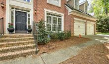 945 Azalea Drive E Roswell, GA 30075