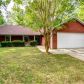 3581 Cedar Corners Place, Norcross, GA 30092 ID:14467436