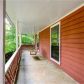 3581 Cedar Corners Place, Norcross, GA 30092 ID:14467437