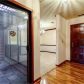 3581 Cedar Corners Place, Norcross, GA 30092 ID:14467438