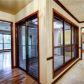 3581 Cedar Corners Place, Norcross, GA 30092 ID:14467439