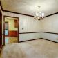 3581 Cedar Corners Place, Norcross, GA 30092 ID:14467440