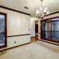 3581 Cedar Corners Place, Norcross, GA 30092 ID:14467441